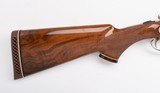 Weatherby ~ Athena Grade IV Field ~ 20 Gauge - 3 of 11