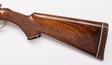 Weatherby ~ Athena Grade IV Field ~ 20 Gauge - 11 of 11