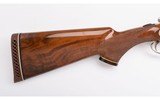 Weatherby ~ Athena Grade IV Field ~ 20 Gauge - 2 of 11