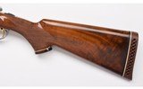 Weatherby ~ Athena Grade IV Field ~ 20 Gauge - 11 of 11