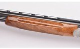 Weatherby ~ Athena Grade IV Field ~ 20 Gauge - 7 of 11