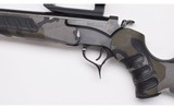 Thompson / Center ~ Encore Pro Hunter ~ 300 Win Mag - 9 of 11