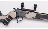 Thompson / Center ~ Encore Pro Hunter ~ 300 Win Mag - 3 of 11
