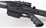 DPMS ~ LR-GII ~ 7.62x51 Nato - 8 of 11