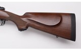 Winchester ~ Model 70 Super Grade ~ 300 Win Mag - 8 of 9