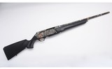 Browning
Longtrac
30 06 Govt