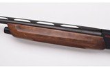 Winchester ~ Super X 3 Compact ~ 20 Gauge - 6 of 9