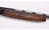 Winchester ~ Super X 3 Compact ~ 20 Gauge - 4 of 9