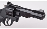 Smith & Wesson ~ Model 327 M&P R8 ~ 357 Magnum - 5 of 5