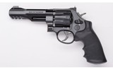Smith & Wesson ~ Model 327 M&P R8 ~ 357 Magnum - 3 of 5