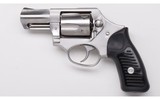 Ruger ~ SP101 Hammerless ~ 357 Magnum - 3 of 5