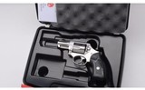 Ruger ~ SP101 Hammerless ~ 357 Magnum - 5 of 5