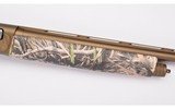 Browning ~ A5 Wicked Wing Sweet Sixteen ~ 16 Gauge - 4 of 10