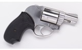 Smith & Wesson ~ Model 649 ~ 38 Special - 2 of 4