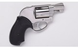 Smith & Wesson ~ Model 649 ~ 38 Special - 1 of 4