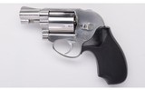 Smith & Wesson ~ Model 649 ~ 38 Special - 3 of 4