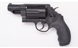 Smith & Wesson ~ Governor ~ 45 Colt/410 Ga - 2 of 4