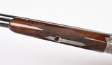 Merkel ~ Model 2116EL ~ 16 Gauge - 11 of 13