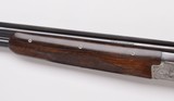 Merkel ~ Model 2116EL ~ 16 Gauge - 10 of 13