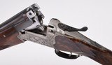 Merkel ~ Model 2116EL ~ 16 Gauge - 1 of 13