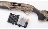 Beretta ~ A400 Xtreme Plus LH ~ 12-Gauge - 9 of 10