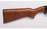 Remington ~ Model 572 Fieldmaster ~ 22 S,L & LR - 2 of 10