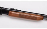 Remington ~ Model 572 Fieldmaster ~ 22 S,L & LR - 4 of 10