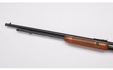 Remington ~ Model 572 Fieldmaster ~ 22 S,L & LR - 6 of 10