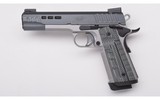 Kimber ~ Rapide Two-Tone ~ 45 ACP - 3 of 5