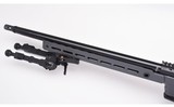 Aero Precision ~ Solus Competition Rifle ~ 308 Winchester - 7 of 10