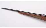 Winchester ~ Model 70 Carbine ~ 30-06 Sprg - 6 of 9