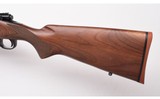 Winchester ~ Model 70 Carbine ~ 30-06 Sprg - 9 of 9