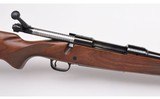 Winchester ~ Model 70 Carbine ~ 30-06 Sprg - 3 of 9