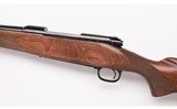 Winchester ~ Model 70 Carbine ~ 30-06 Sprg - 8 of 9