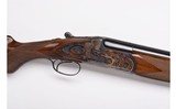 Zoli & Rizzini ~ Over & Under ~ 12 Gauge - 3 of 12