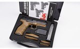 Heckler & Koch ~ VP9 ~ 9mm Luger - 5 of 5