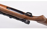 Winchester ~ Pre-64 Model 70 FWT~ .30-06 SPRG - 9 of 12