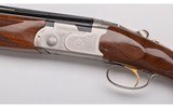 Beretta ~ Silver Pigeon ~ 12 Gauge - 9 of 12