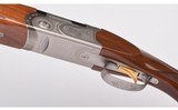 Beretta ~ Silver Pigeon ~ 12 Gauge - 8 of 12