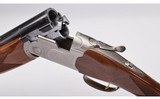 Beretta ~ Silver Pigeon ~ 12 Gauge - 11 of 12