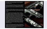 Colt ~ 1911 Vincente Guerrero ~ 38 Super - 8 of 8