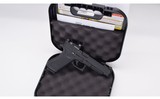 Glock ~ Model 34 Gen 5 ~ 9mm Luger - 5 of 5