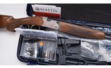 Beretta ~ 686 Silver Pigeon I ~ 410 Ga. - 11 of 11