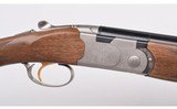 Beretta ~ 686 Silver Pigeon I ~ 410 Ga. - 3 of 11