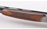 Beretta ~ 686 Silver Pigeon I ~ 410 Ga. - 6 of 11