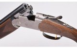 Beretta ~ 686 Silver Pigeon I ~ 410 Ga. - 9 of 11