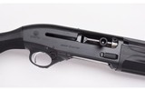 Beretta ~ Model 1301 Comp ~ 12 Gauge - 3 of 9