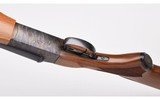 Savage ~ Fox Model B ~ 12 Gauge - 8 of 11