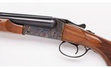 Savage ~ Fox Model B ~ 12 Gauge - 11 of 11