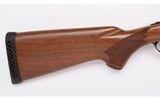 Savage ~ Fox Model B ~ 12 Gauge - 2 of 11